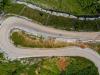 अरुणाचल प्रदेश के मुख्यमंत्री पेमा खांडू ने बताया- केंद्र ने 1022 किलोमीटर लंबी सड़कों के निर्माण को दी मंजूरी 