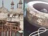 Gyanvapi Case: डीएम की देखरेख में ज्ञानवापी मस्जिद के वजूखाने में बनी टंकी की सफाई का काम पूरा