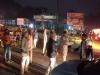 रामभक्तों की भारी भीड़ को देखते हुए बाराबंकी में बंद किया लखनऊ-अयोध्या हाईवे, डीएम ने की यह अपील