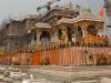 अडानी-अंबानी भी इस कथावाचक के सामने हुए फेल! राम मंदिर निर्माण के लिए 15 दिन में ट्रस्ट को सौंपे 18.6 करोड़ रुपये