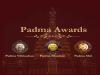 Padma Awards: गणतंत्र दिवस की पूर्व संध्या पर पद्म पुरस्कारों का ऐलान, पहली महिला महावत समेत 33 विभूतियों को मिलेगा पद्मश्री
