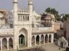 वाराणसी: ज्ञानवापी मस्जिद में कल सुबह नौ बजे से होगी पानी की टंकी की सफाई 
