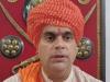 Gyanvapi Case: चक्रपाणि महाराज की अपील- हिन्दुओं के मंदिर उन्हें सौंप दें मुस्लिम पक्षकार
