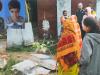 बलिया: शौचालय की दीवार गिरने से हुई दो बहनों की मौत के मामले की जांच के लिए समिति गठित