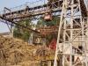 सुलतानपुर: टर्बाइन पैनल जलने पर सफाई के नाम पर बंद कर दी चीनी मिल, कड़ाके की ठंड गन्ना किसानों को लिए बनी मुसीबत