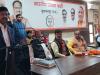 सुलतानपुर: कैबिनेट मंत्री ने दिया बूथ जीतो-चुनाव जीतो का मंत्र, नंद गोपाल नंदी का दावा- यूपी में जीतेंगे सभी 80 सीटें 