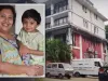 गोवा बच्चा हत्या मामला : आरोपी सीईओ का पति बयान दर्ज कराने पहुंचा थाने, कलंगुट पुलिस के सामने हुआ पेश