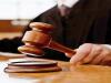 अयोध्या: गैंगरेप में तीन युवक दोषी करार, सजा पर 6 जनवरी को होगी सुनवाई