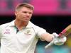 David Warner: नए साल पर डेविड वॉर्नर के फैंस को बड़ा झटका, वनडे क्रिकेट को कहा अलविदा