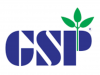 GSP Crop Science का 2024-25 में 1,800 करोड़ रुपये के राजस्व का लक्ष्य 