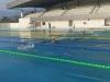 हल्द्वानी: नाम का अंतरराष्ट्रीय स्विमिंग पूल, बंद रहता है आधा साल 