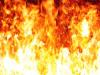 Farrukhabad News: रामनगरिया मुख्य प्रवेश द्वार पर लगी आग, मची भगदड़, बिजली आपूर्ति की गई बंद