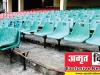 Kanpur के Green Park Stadium में कभी हुआ करते थे मैच… अब स्टेडियम बदहाल, रखरखाव करना भी अधिकारियों ने किया बंद