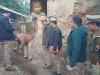 Hamirpur News: लापता बच्ची का मिला कंकाल… कुत्ते नोचते नजर आए अंग, 23 दिन खाक छानती रही पुलिस
