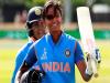 IND-W vs AUS-W : घरेलू मैदान पर हार का सिलसिला तोड़ने उतरेगा भारत, हरमनप्रीत कौर के प्रदर्शन पर होगी निगाह 