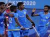 Hockey: दक्षिण अफ्रीका दौरे के लिये भारतीय हॉकी टीम का ऐलान, हरमनप्रीत कप्तान