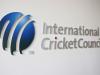 सबसे कम समय में टेस्ट खत्म होने के बाद आईसीसी ने न्यूलैंड्स पिच को बताया 'असंतोषजनक' 