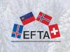 कई कारकों से EFTA के साथ व्यापार समझौते में भारत का लाभ सीमित रहेगा : रिपोर्ट 
