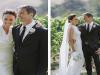 PHOTOS: न्यूजीलैंड की पूर्व PM Jacinda Ardern शादी के बंधन में बंधी, कोविड-19 प्रतिबंधों के कारण हुई थी कैंसिल