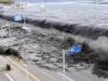 Japan: समुद्र में महसूस हुए भूकंप के तेज झटके, सुनामी की चेतावनी जारी...लोगों को तटीय इलाके से हटने के दिए निर्देश