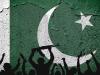 पाकिस्तान में आतंकवाद की दहशतगर्दी, रिपोर्ट का दावा- 2023 में हुई 1500 से ज्यादा मौतें...1463 लोग घायल