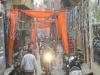 मुरादाबाद : बाजारों और कॉलोनियों को दुल्हन की तरह सजाया, स्वागत के लिए जमकर हुई खरीदारी