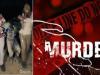 बिजनौर: सात वर्षीय मासूम के दुष्कर्मी व हत्यारे ने पुलिस अभिरक्षा में भरी फर्राटा...गड्ढे में गिरा औंधे मुंह, जख्मी
