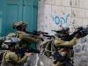 इजरायल की सेना ने जेनिन में की तीन फिलिस्तीनी नागरिकों की हत्या