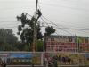 रामपुर: 98 करोड़ रुपये से सुधरेगी शहर की बिजली व्यवस्था, उपभोक्ताओं को मिलेगी निजात