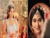 श्रीमद रामायण में माता सीता की भूमिका निभाकर रोमांचित हैं प्राची बंसल 