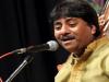 रामपुर: पद्मश्री और पद्म भूषण से सम्मानित उस्ताद राशिद हुसैन खां के निधन से संगीत घराने में शोक