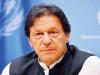 Pakistan: इमरान खान को सुप्रीम कोर्ट से मिली राहत, PTI के नेता लड़ सकेंगे चुनाव