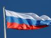 वामपंथी दल के उम्मीदवार को रूस के राष्ट्रपति चुनाव की दौड़ में शामिल होने की मिली अनुमति