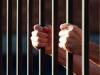 मुरादाबाद: फकीरपुरा चौकी पुलिस ने कसा शिकंजा, दो महिलाओं समेत चार को जेल