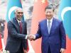 भारत से विवाद के बीच चीन ने किया मालदीव को वित्तीय सहायता देने का वादा 