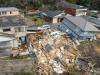 Japan: भूकंप में लापता 51 लोगों की तलाश जारी, फुमियो किशिदा ने खोज अभियान करने का किया आग्रह 