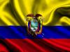 इक्वाडोर में चीनी दूतावास बंद,  60 दिन के लिए आपातकाल की घोषणा
