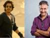 शाहरुख खान के साथ फिर फिल्म बनाना चाहते हैं राजकुमार हिरानी 