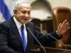 पिछले सप्ताह में एक सौ से अधिक फिलिस्तीनी आतंकवादी की मौत:  Benjamin Netanyahu