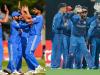 IND Vs AFG: भारत और अफगानिस्तान के बीच पहली टी20 श्रृंखला, विराट और रोहित पर सभी की नजर
