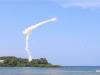 भारत ने नई पीढ़ी की ‘आकाश’ मिसाइल का किया सफल परीक्षण, रक्षा मंत्री ने दी बधाई 