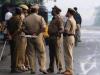 मध्य प्रदेश: अवैध बाल गृह का भंडाफोड़, पुलिस ने किया सील, 25 लड़कियों को छुड़ाया