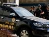 ब्राजील में पुलिस और अपराधियों के बीच मुठभेड़, सात की मौत 