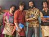 Dunki Box Office Collection: नए साल में शाहरूख खान का जलवा बरकरार, 200 करोड़ के क्लब में शामिल हुई फिल्म डंकी