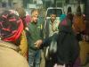 रामपुर : पति ने दिया धोखा तो बेंगलुरु से मिलक थाने पहुंची पत्नी