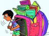 देहरादून: अब होगा छात्रों के बस्ते का बोझ कम,  संविदा शिक्षिकाओं को भी मिलेगा मातृत्व अवकाश