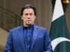 Pakistan: चुनाव चिन्ह ‘बल्ला’ बहाल करने संबंधी इमरान खान की पार्टी की याचिका खारिज 