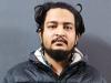 ISIS के अलीगढ़ मॉड्यूल से जुड़ा 25 हजार रुपए का एक और ईनामी आतंकी फैजान गिरफ्तार, ATS को मिली कामयाबी