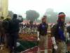 Republic Day 2024: Kannauj में शान से मनाया गया गणतंत्र दिवस, पुलिस लाइन में लहराया तिरंगा