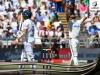 IND vs SA 2nd Test : ऐडन मार्कराम का यादगार शतक, भारत को जीत के लिए मिला 79 रन का लक्ष्य 